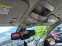 Thumbnail image of 2021 Chevrolet Colorado at Dorman's Auto Center Seekonk