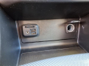 Thumbnail image of 2021 Chevrolet Colorado at Dorman's Auto Center Seekonk