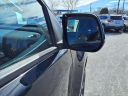 Thumbnail image of 2021 Chevrolet Colorado at Dorman's Auto Center Seekonk