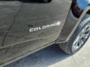 Thumbnail image of 2021 Chevrolet Colorado at Dorman's Auto Center Seekonk