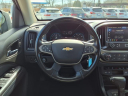Thumbnail image of 2021 Chevrolet Colorado at Dorman's Auto Center Seekonk