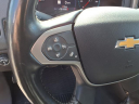 Thumbnail image of 2021 Chevrolet Colorado at Dorman's Auto Center Seekonk