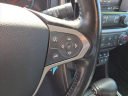 Thumbnail image of 2021 Chevrolet Colorado at Dorman's Auto Center Seekonk