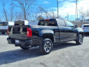 Thumbnail image of 2021 Chevrolet Colorado at Dorman's Auto Center Seekonk