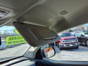 Thumbnail image of 2021 Chevrolet Colorado at Dorman's Auto Center Seekonk