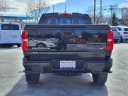 Thumbnail image of 2021 Chevrolet Colorado at Dorman's Auto Center Seekonk