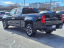 Thumbnail image of 2021 Chevrolet Colorado at Dorman's Auto Center Seekonk