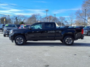 Thumbnail image of 2021 Chevrolet Colorado at Dorman's Auto Center Seekonk