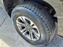Thumbnail image of 2021 Chevrolet Colorado at Dorman's Auto Center Seekonk