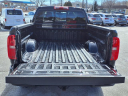 Thumbnail image of 2021 Chevrolet Colorado at Dorman's Auto Center Seekonk