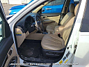 Thumbnail image of 2011 Hyundai SANTA FE at Boulevard Motor Mart