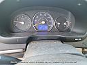 Thumbnail image of 2011 Hyundai SANTA FE at Boulevard Motor Mart