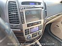 Thumbnail image of 2011 Hyundai SANTA FE at Boulevard Motor Mart