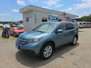 Thumbnail image of 2013 Honda CR-V at MOUNTAIN MOTORS LLC