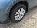 Thumbnail image of 2013 Honda CR-V at MOUNTAIN MOTORS LLC