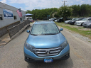 Thumbnail image of 2013 Honda CR-V at MOUNTAIN MOTORS LLC