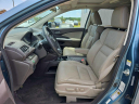 Thumbnail image of 2013 Honda CR-V at MOUNTAIN MOTORS LLC