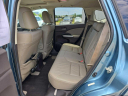 Thumbnail image of 2013 Honda CR-V at MOUNTAIN MOTORS LLC