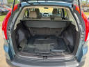 Thumbnail image of 2013 Honda CR-V at MOUNTAIN MOTORS LLC