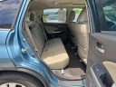 Thumbnail image of 2013 Honda CR-V at MOUNTAIN MOTORS LLC