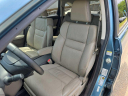 Thumbnail image of 2013 Honda CR-V at MOUNTAIN MOTORS LLC