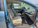 Thumbnail image of 2013 Honda CR-V at MOUNTAIN MOTORS LLC