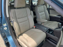 Thumbnail image of 2013 Honda CR-V at MOUNTAIN MOTORS LLC