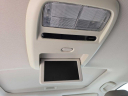 Thumbnail image of 2013 Honda CR-V at MOUNTAIN MOTORS LLC