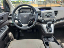 Thumbnail image of 2013 Honda CR-V at MOUNTAIN MOTORS LLC