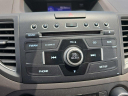 Thumbnail image of 2013 Honda CR-V at MOUNTAIN MOTORS LLC