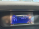 Thumbnail image of 2013 Honda CR-V at MOUNTAIN MOTORS LLC