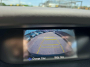 Thumbnail image of 2013 Honda CR-V at MOUNTAIN MOTORS LLC