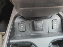 Thumbnail image of 2013 Honda CR-V at MOUNTAIN MOTORS LLC