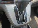 Thumbnail image of 2013 Honda CR-V at MOUNTAIN MOTORS LLC