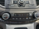 Thumbnail image of 2013 Honda CR-V at MOUNTAIN MOTORS LLC