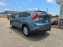 Thumbnail image of 2013 Honda CR-V at MOUNTAIN MOTORS LLC