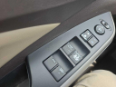 Thumbnail image of 2013 Honda CR-V at MOUNTAIN MOTORS LLC