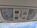 Thumbnail image of 2013 Honda CR-V at MOUNTAIN MOTORS LLC