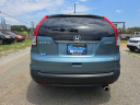 Thumbnail image of 2013 Honda CR-V at MOUNTAIN MOTORS LLC