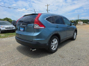 Thumbnail image of 2013 Honda CR-V at MOUNTAIN MOTORS LLC