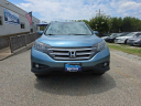 Thumbnail image of 2013 Honda CR-V at MOUNTAIN MOTORS LLC