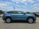 Thumbnail image of 2013 Honda CR-V at MOUNTAIN MOTORS LLC