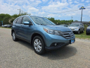 Thumbnail image of 2013 Honda CR-V at MOUNTAIN MOTORS LLC