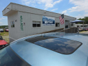 Thumbnail image of 2013 Honda CR-V at MOUNTAIN MOTORS LLC