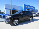 Thumbnail image of 2021 Toyota RAV4 at Lee Chevrolet Pontiac Buick