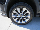 Thumbnail image of 2021 Toyota RAV4 at Lee Chevrolet Pontiac Buick
