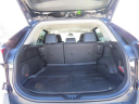 Thumbnail image of 2021 Toyota RAV4 at Lee Chevrolet Pontiac Buick