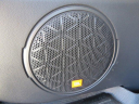 Thumbnail image of 2021 Toyota RAV4 at Lee Chevrolet Pontiac Buick