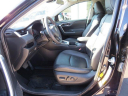 Thumbnail image of 2021 Toyota RAV4 at Lee Chevrolet Pontiac Buick