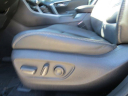 Thumbnail image of 2021 Toyota RAV4 at Lee Chevrolet Pontiac Buick